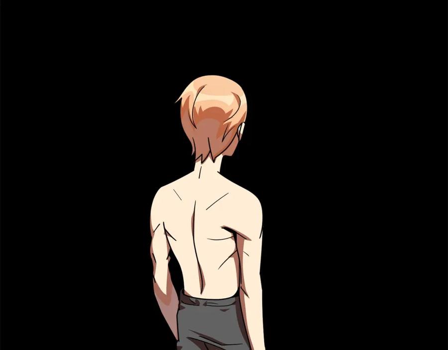 第203页