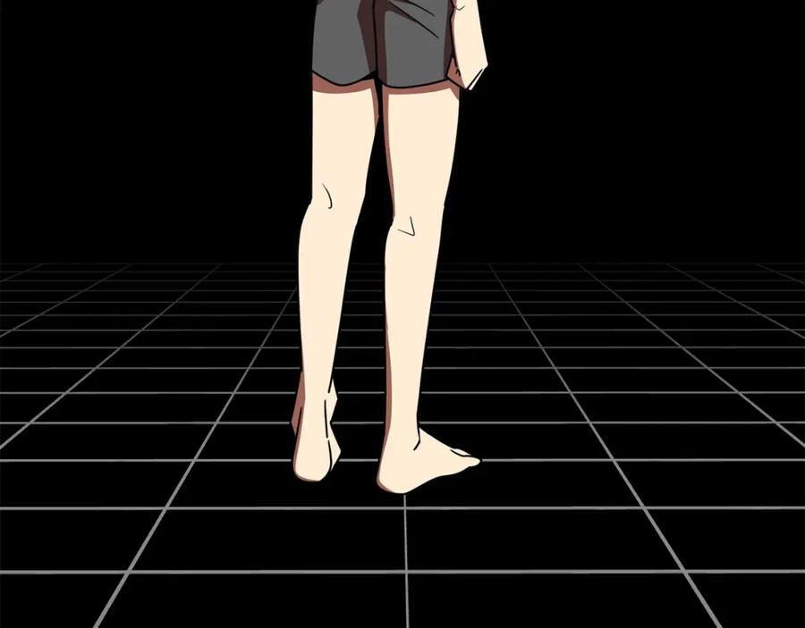 第204页