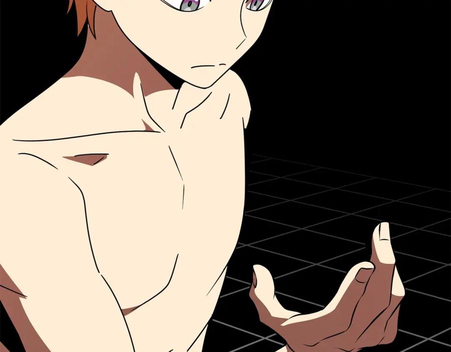 第208页