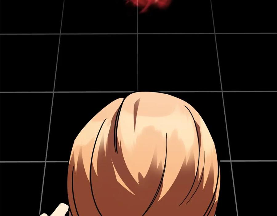 第219页