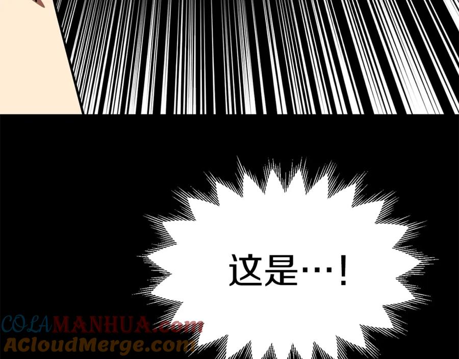 第225页