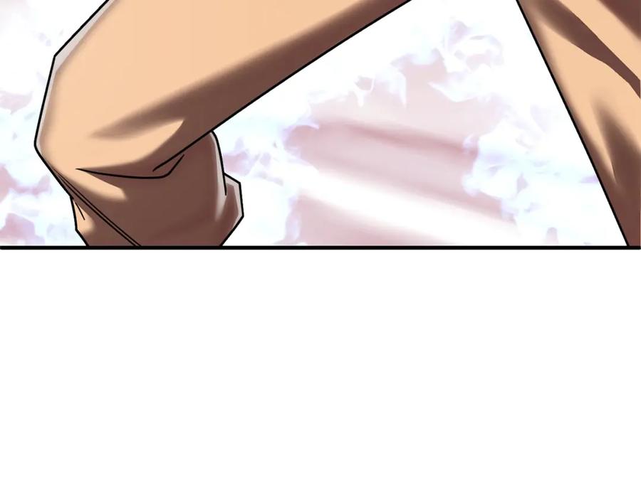 第220页