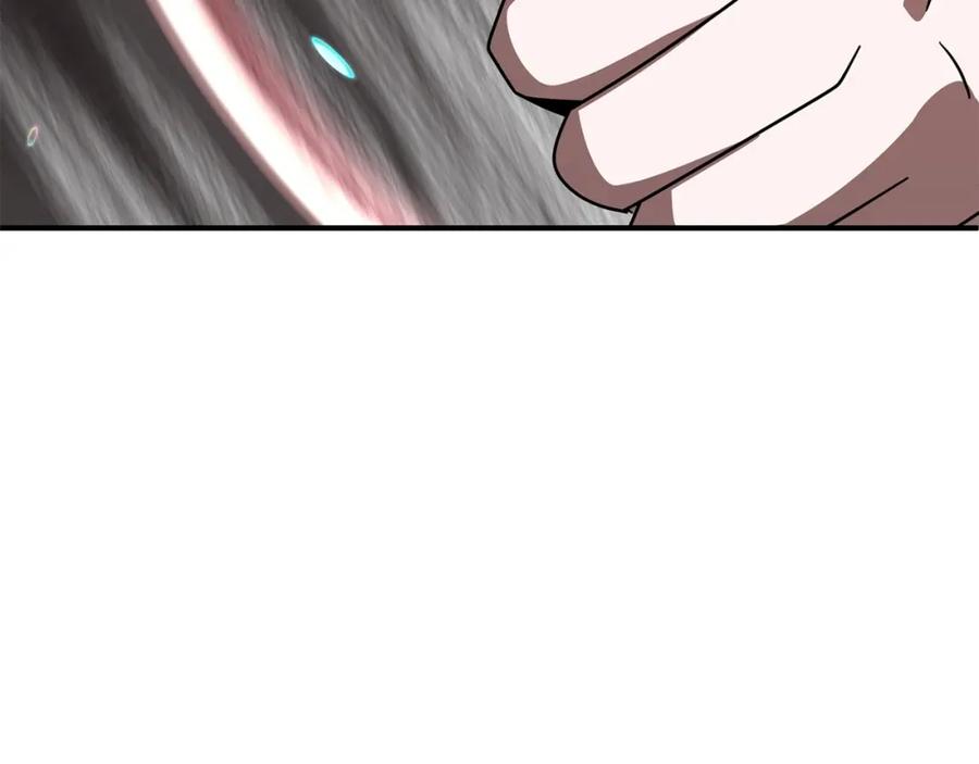 第223页