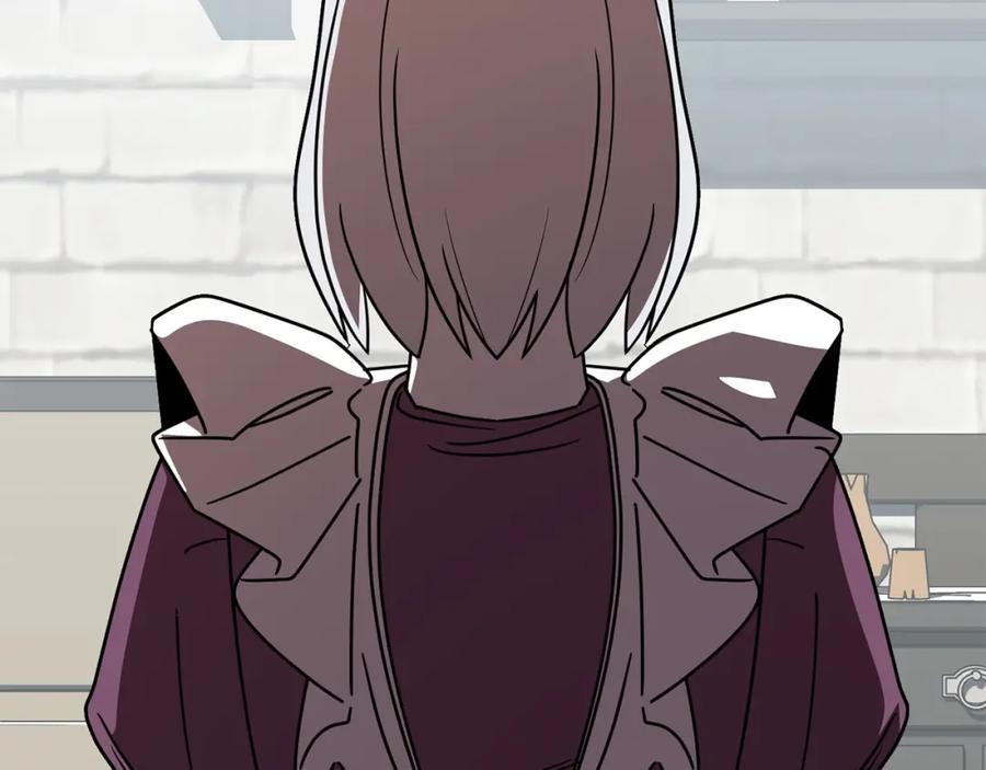 第208页