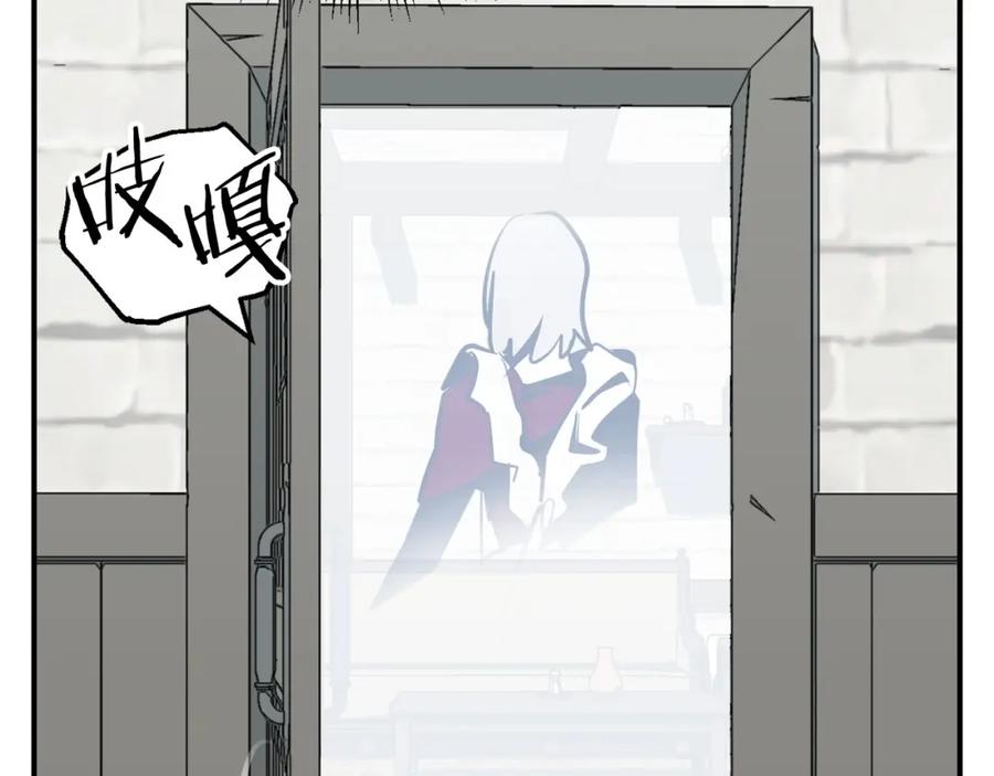 第214页