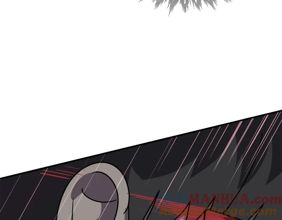 第209页