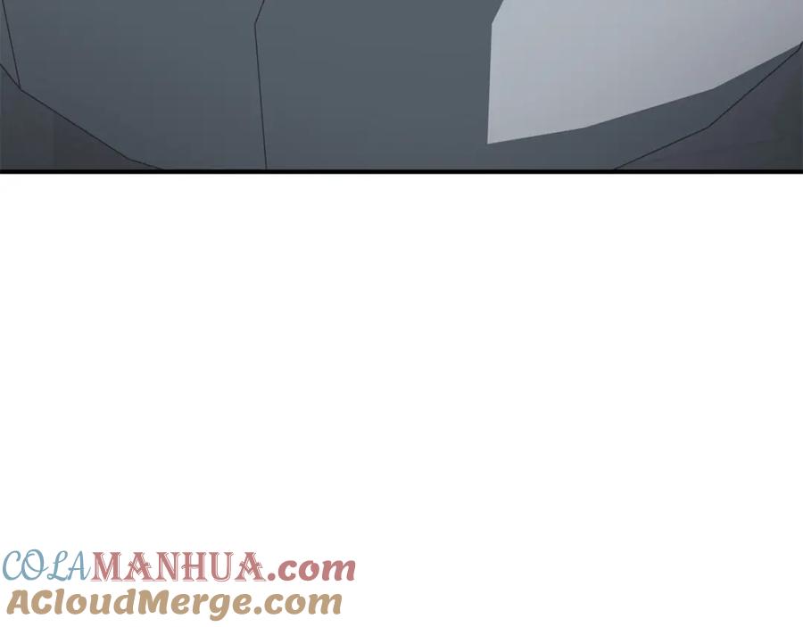 第225页