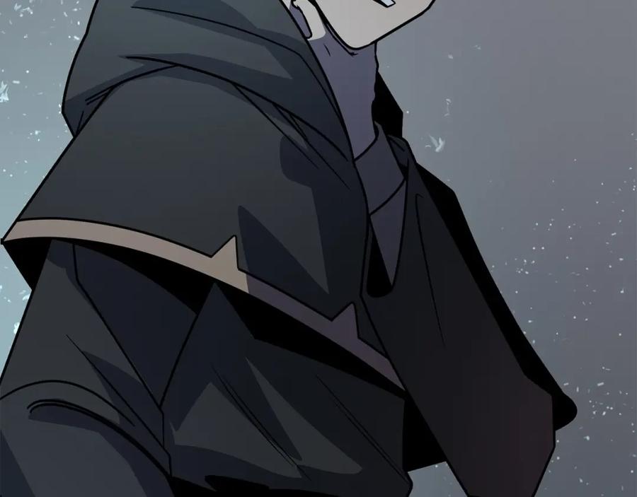 第227页