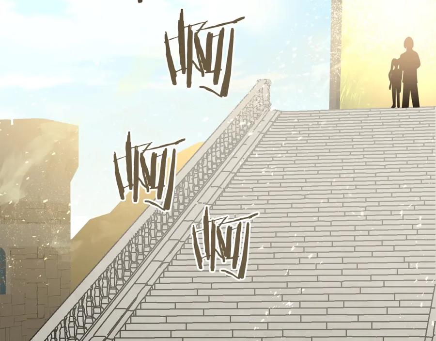 第215页