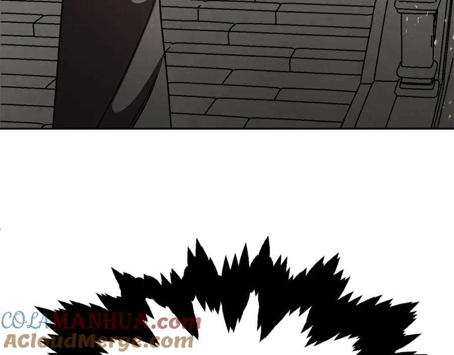 第217页
