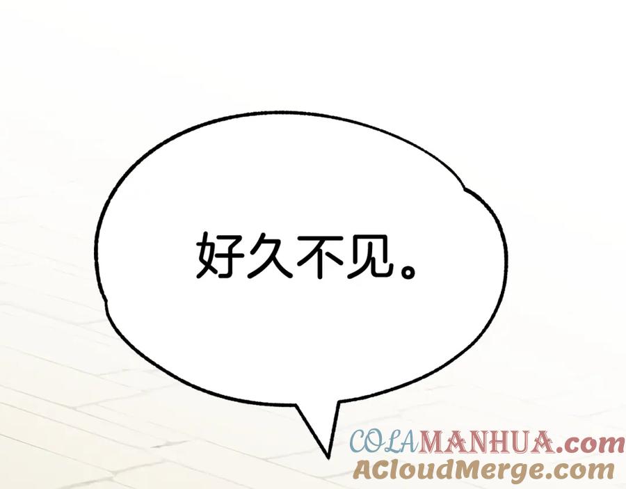 第221页