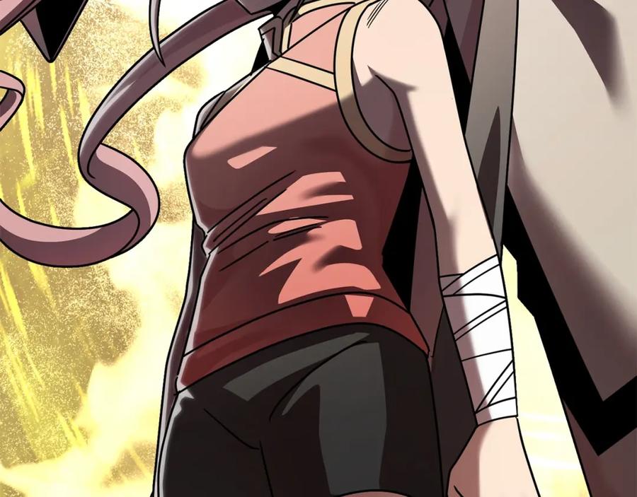 第228页