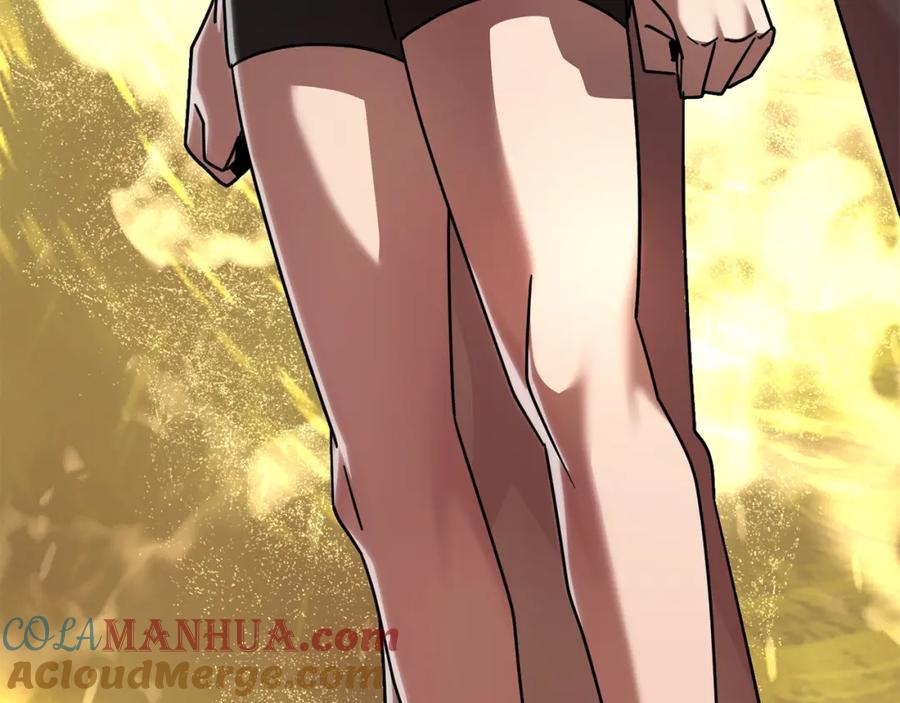 第229页