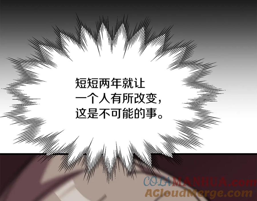 第221页