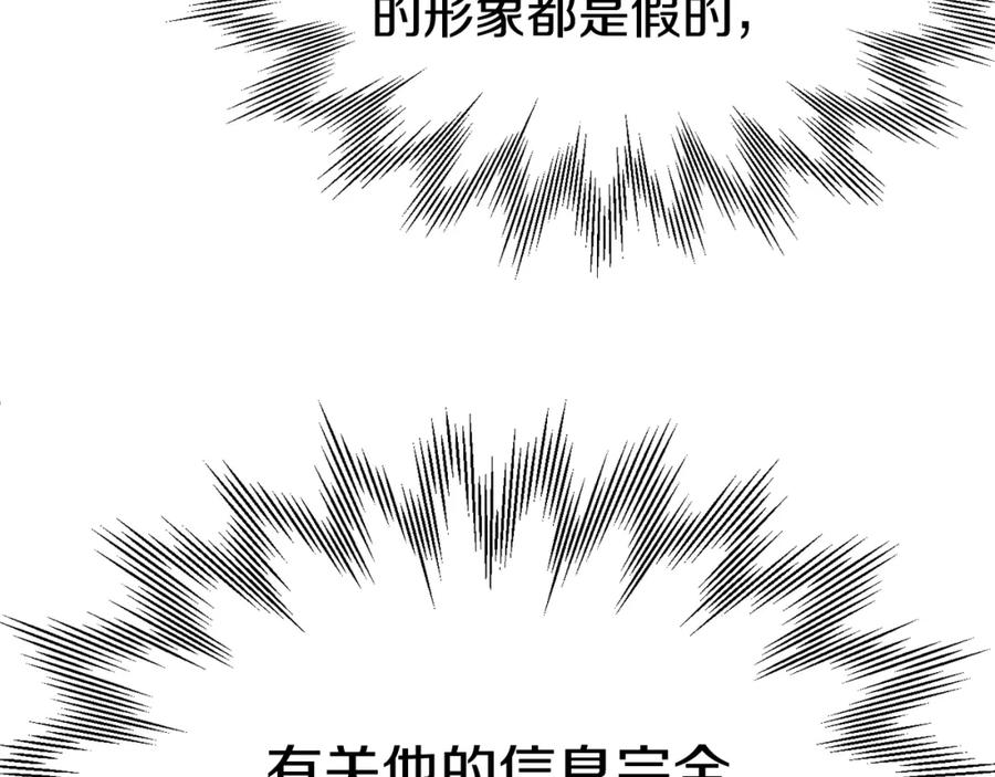 第224页