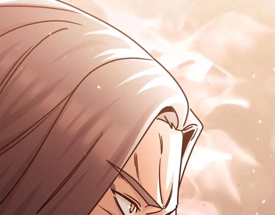 第238页