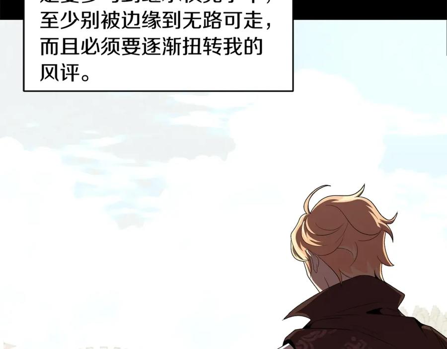第200页
