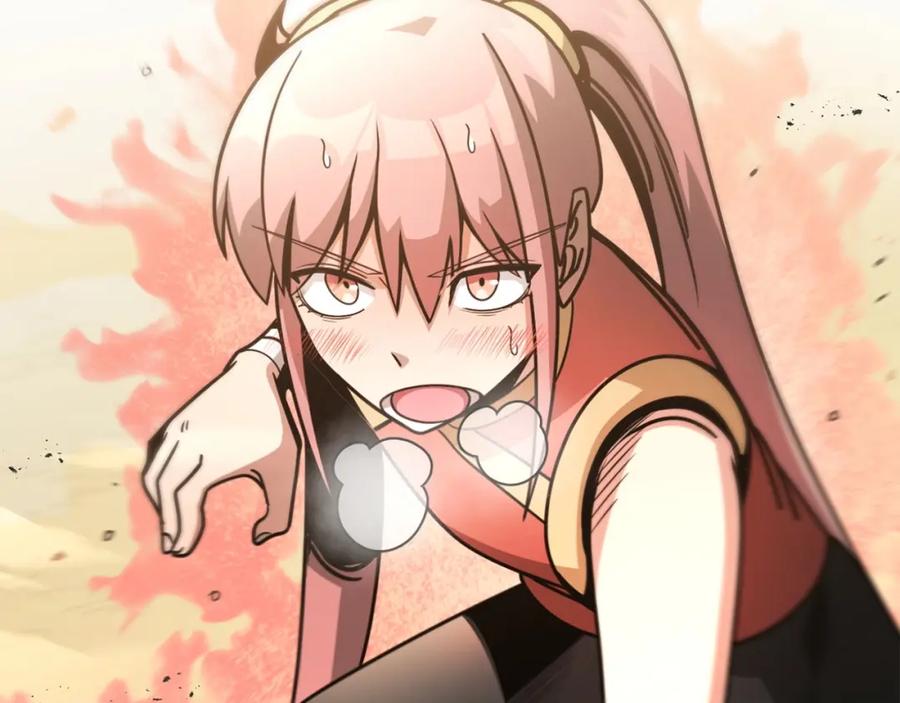 第208页
