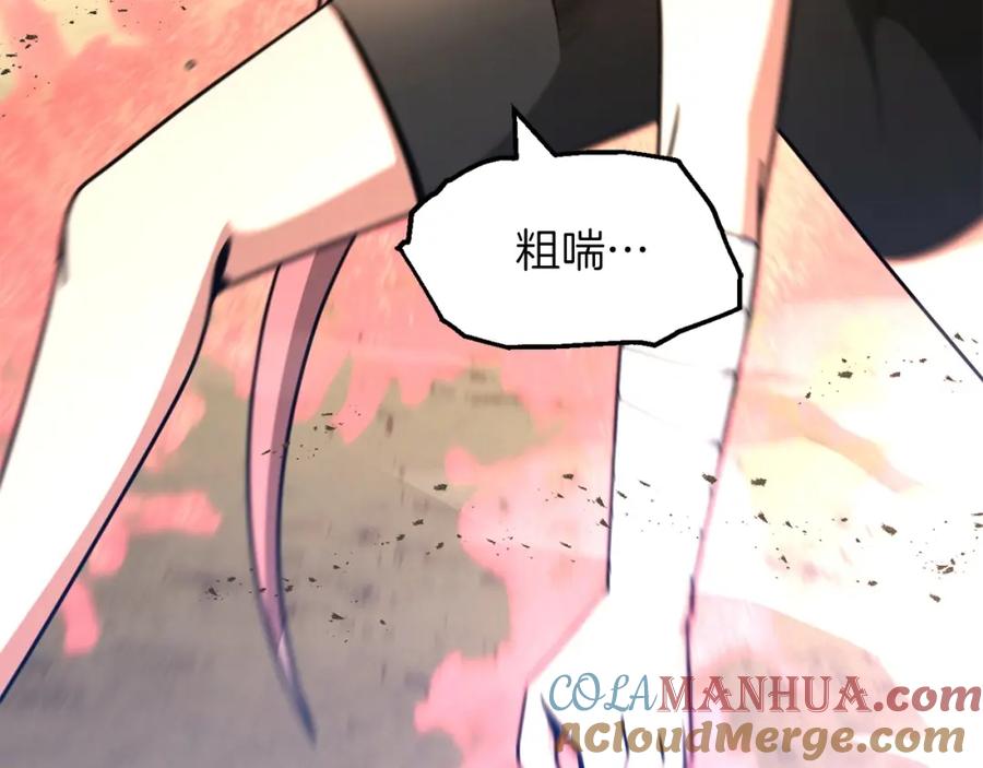 第209页