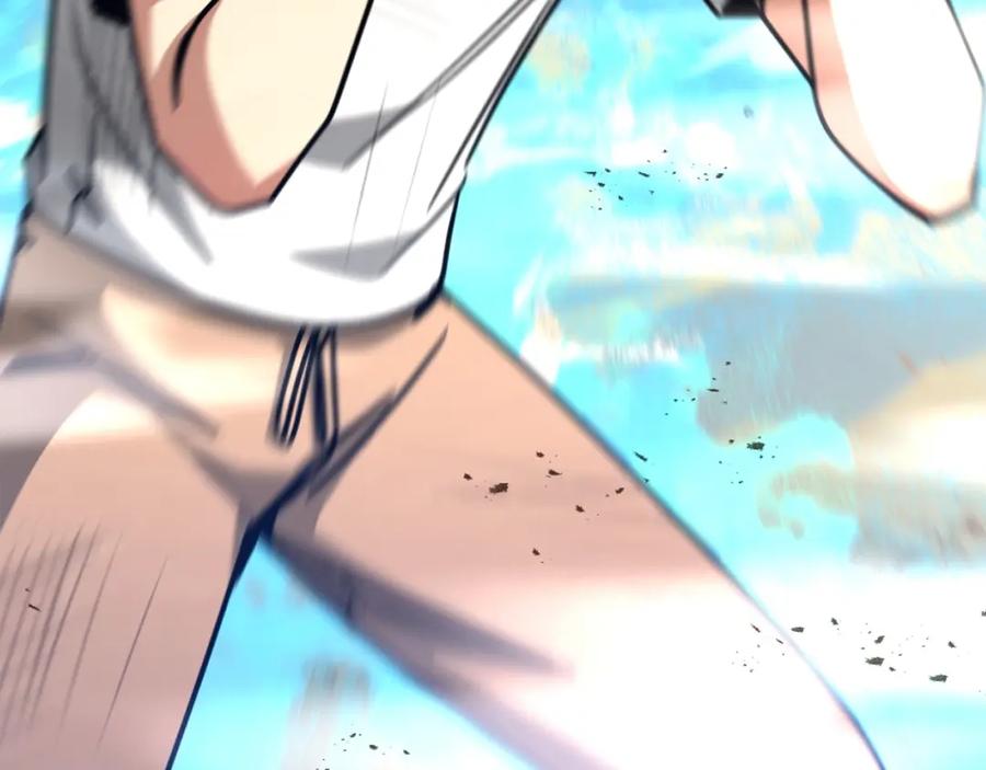 第212页