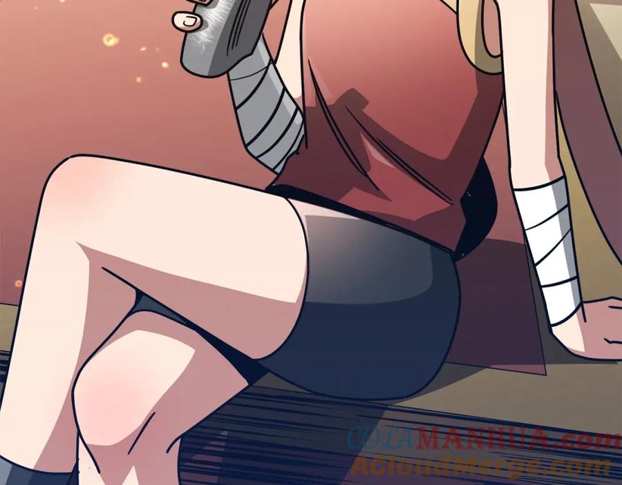第129页