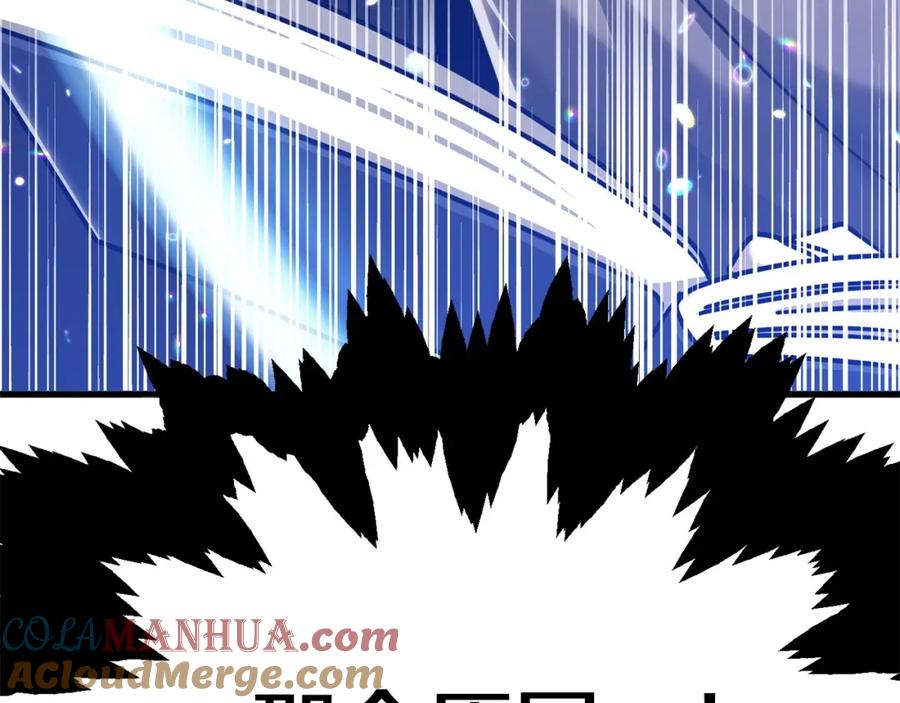 第229页