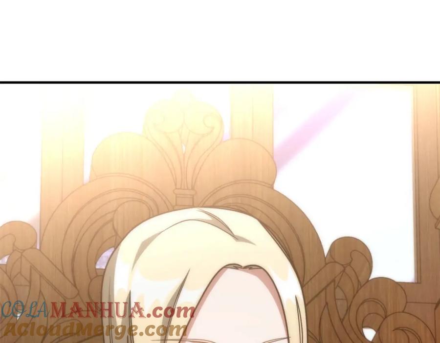 第209页