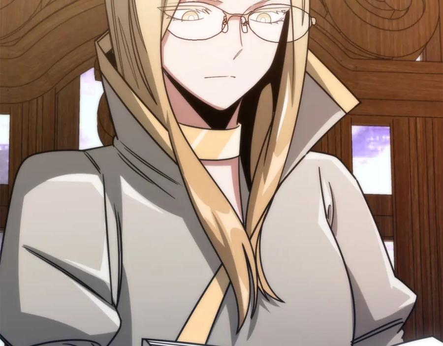 第210页