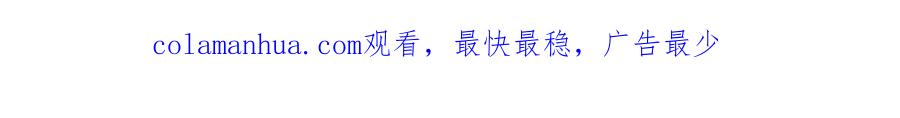 第233页