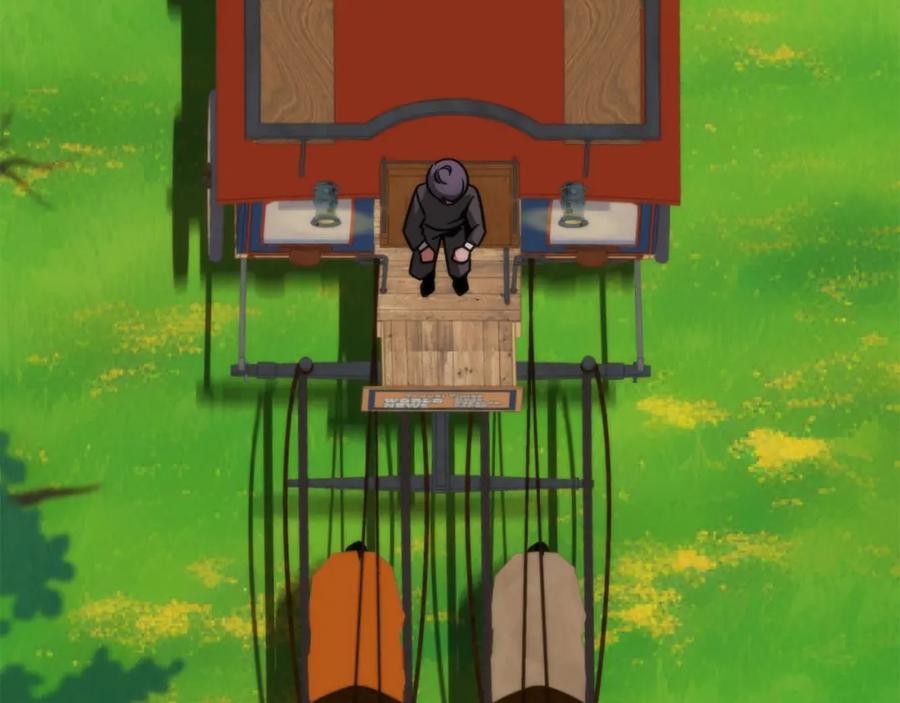 第199页