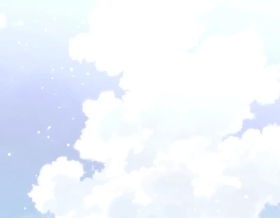 第212页
