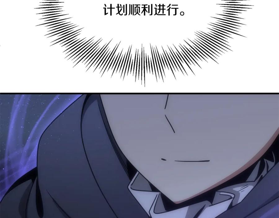 第224页