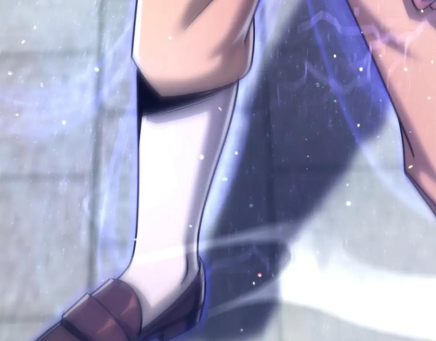 第230页