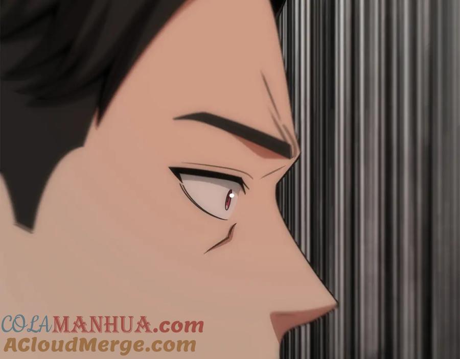 第225页