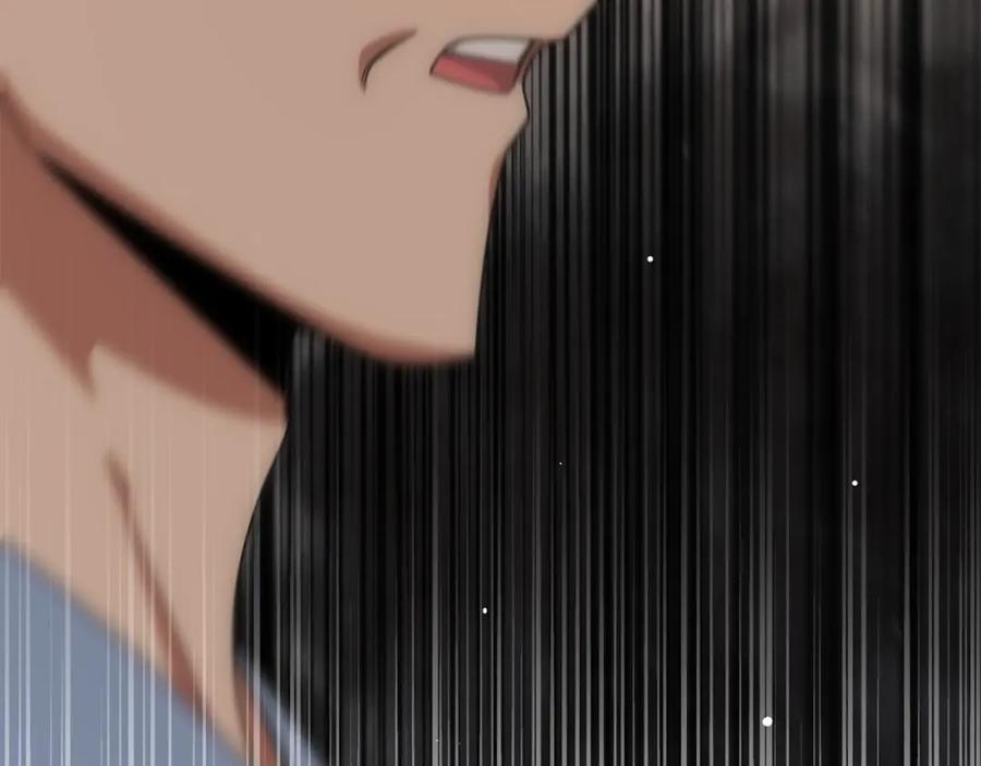 第226页