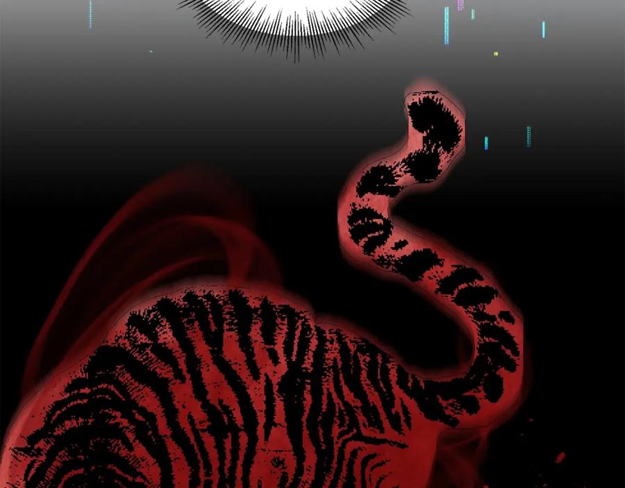 第235页