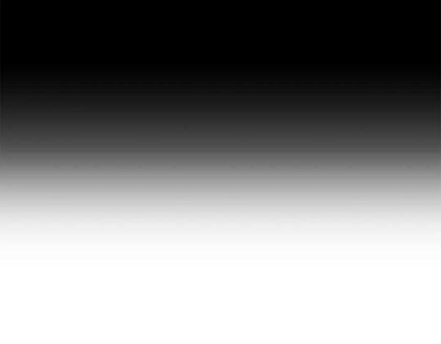 第239页