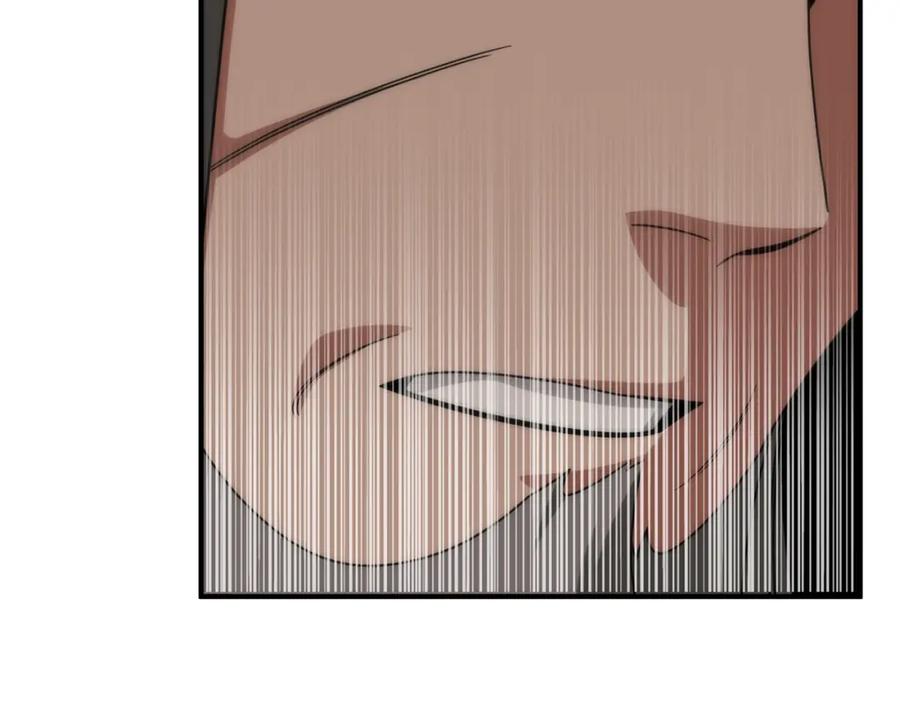 第271页