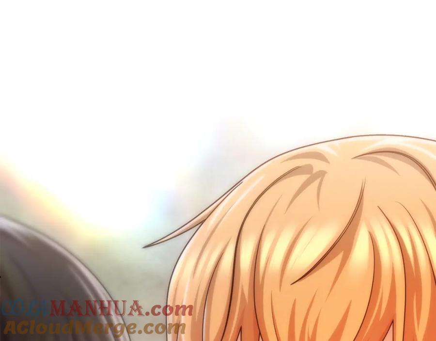 第273页
