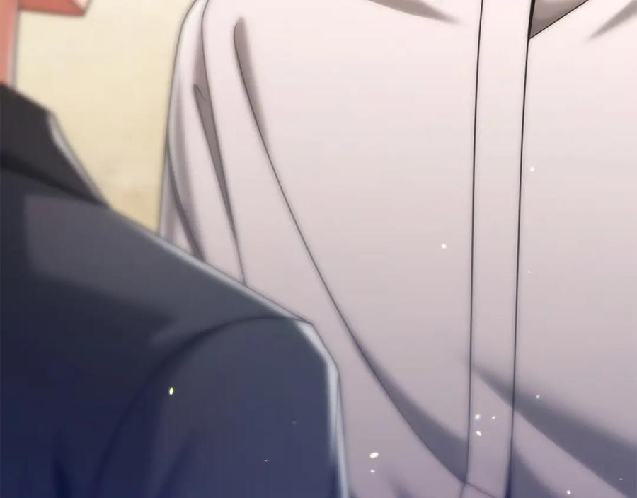 第275页