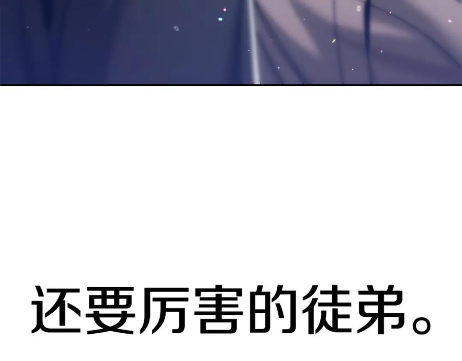 第276页