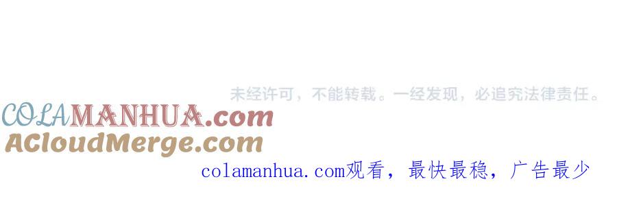 第277页