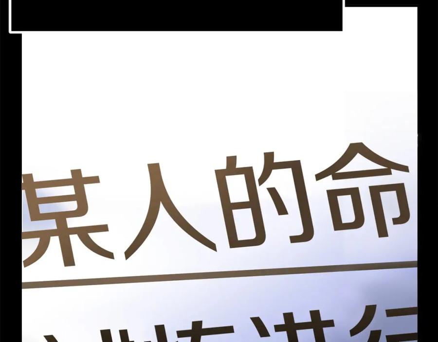第226页