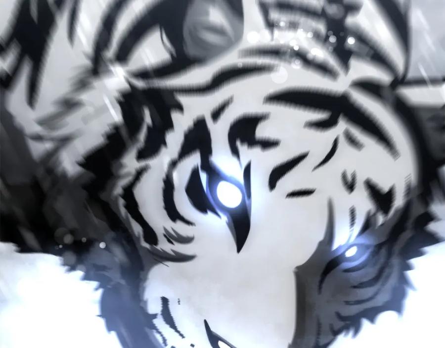 第230页