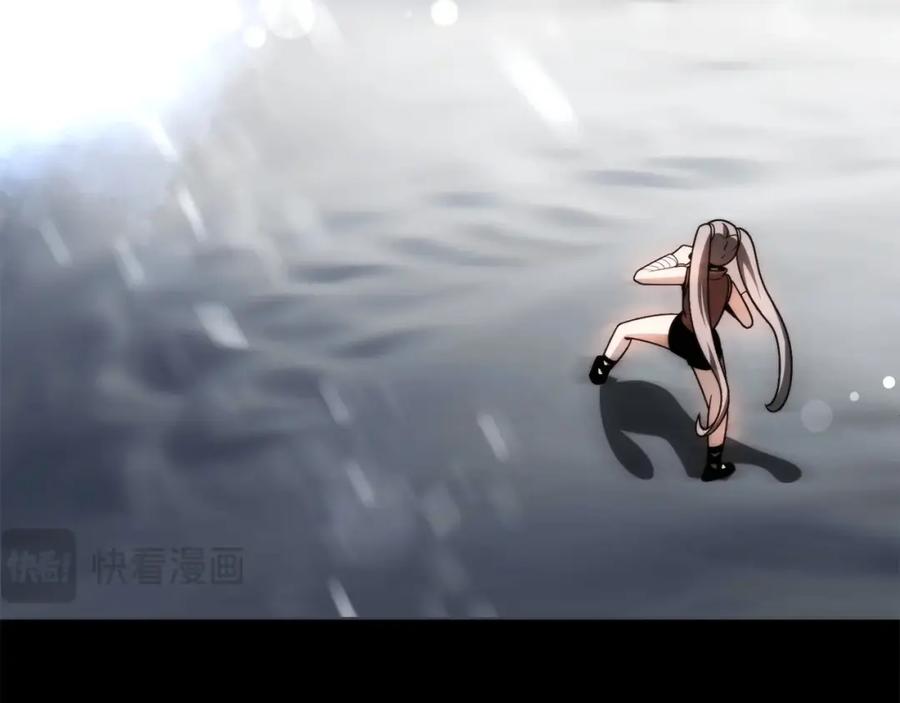 第232页