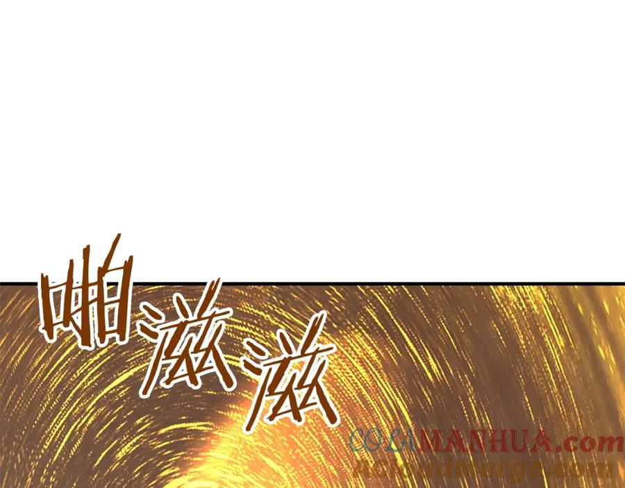 第245页