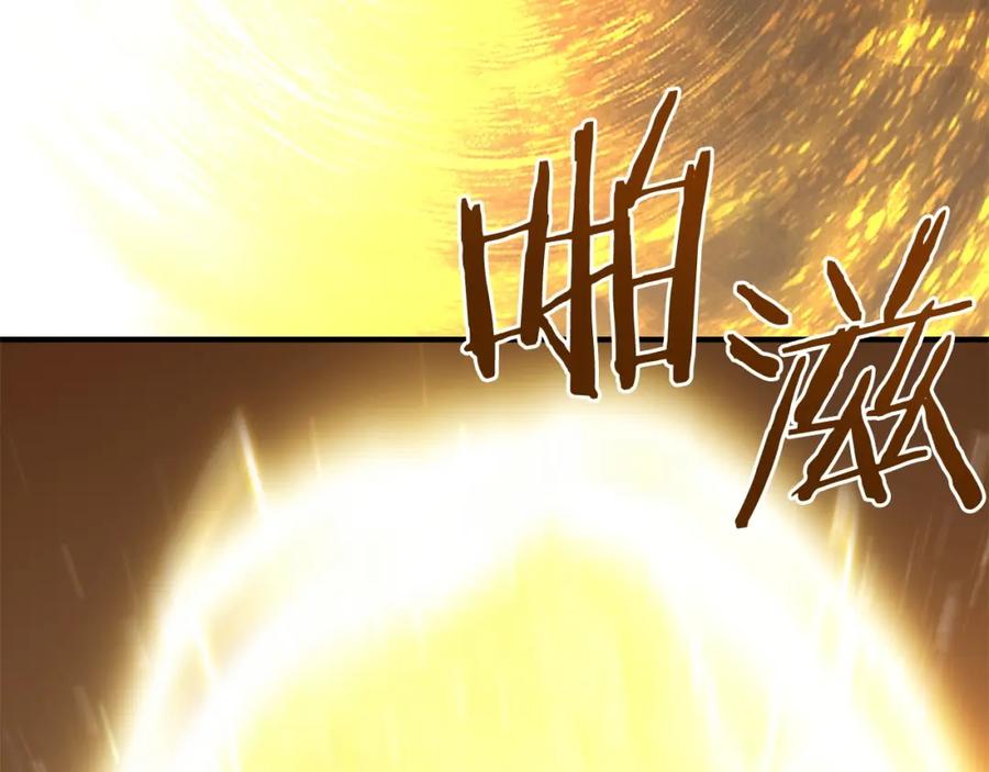 第247页