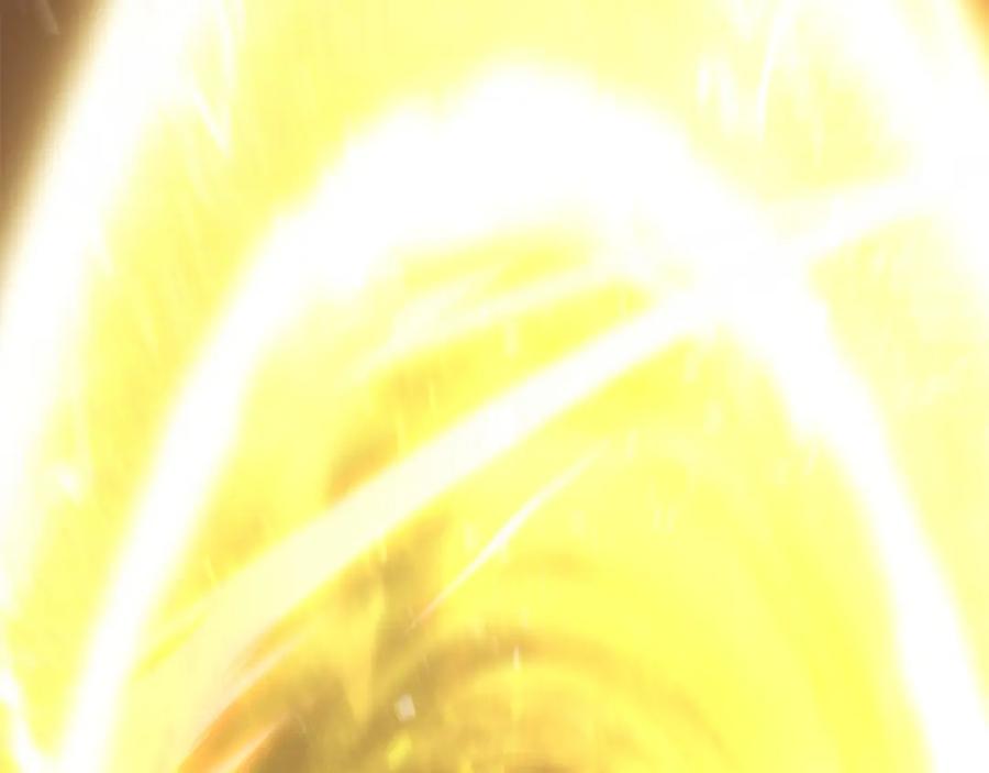 第248页