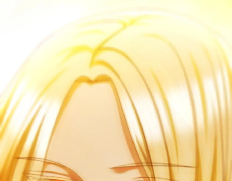 第254页