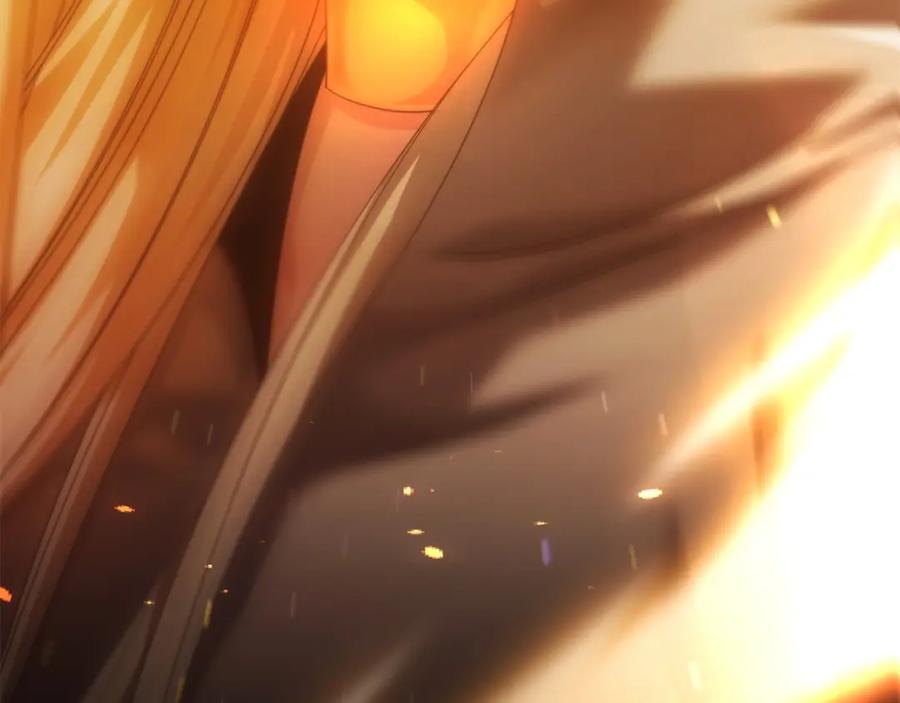 第256页